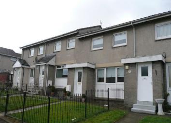 Property To Rent in Glasgow