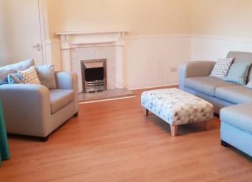 3 Bedroom Cottage to rent