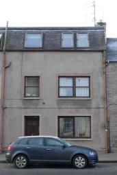 Flat To Rent in Perth