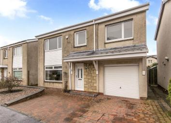 Property For Sale in Livingston
