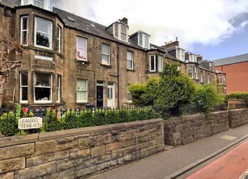 Town house To Rent in Edinburgh
