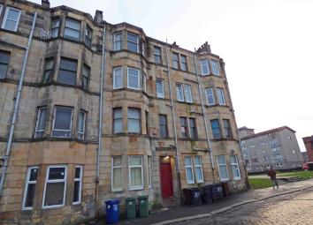 Studio For Sale in Paisley
