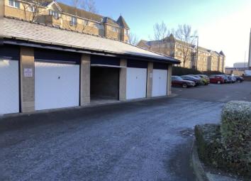 Parking/garage For Sale in Edinburgh