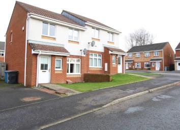 Property For Sale in Lanark