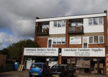 Flat To Rent in Amersham