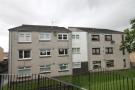 Flat To Rent in Airdrie
