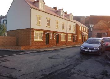 Property For Sale in Newent