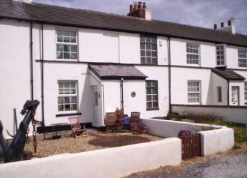 Cottage To Rent in Hull