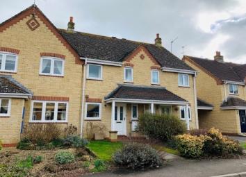 Property To Rent in Gillingham
