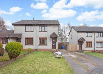 Villa For Sale in Livingston