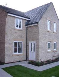Town house To Rent in Swindon