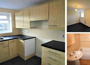 Flat To Rent in Saltburn-by-the-Sea