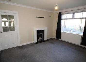 Flat To Rent in South Queensferry