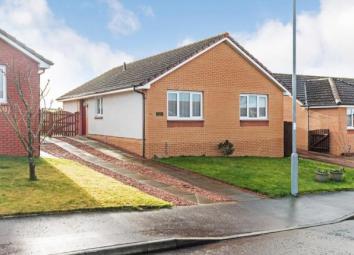 Bungalow For Sale in Ayr