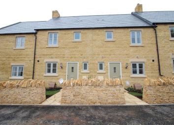 Property For Sale in Tetbury