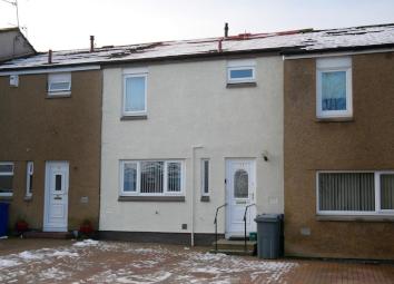 Terraced house For Sale in Erskine