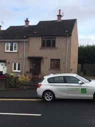 Terraced house To Rent in Perth
