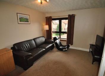 Flat To Rent in Musselburgh