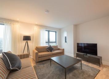 Maisonette To Rent in Edinburgh