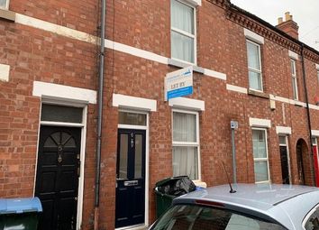 Studio To Rent in Coventry