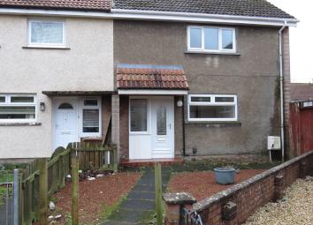 End terrace house For Sale in Irvine