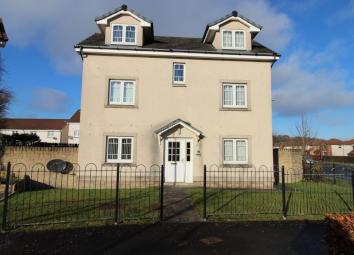 Detached house To Rent in Bathgate