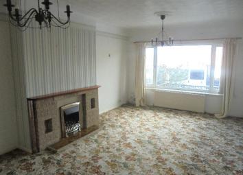 Semi-detached bungalow For Sale in St. Helens