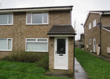 Flat For Sale in Middlesbrough
