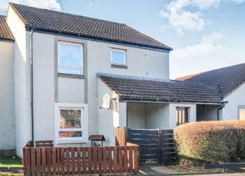 Flat For Sale in Musselburgh