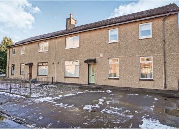 3 Bedroom Flat for sale