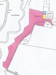 Land For Sale in Isle of Arran