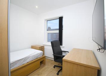 Property To Rent in Loughborough