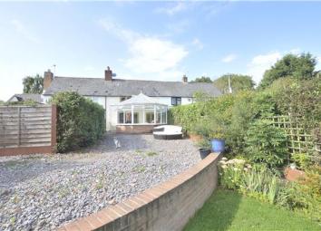Cottage For Sale in Gloucester