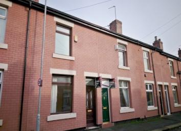Property To Rent in Wigan
