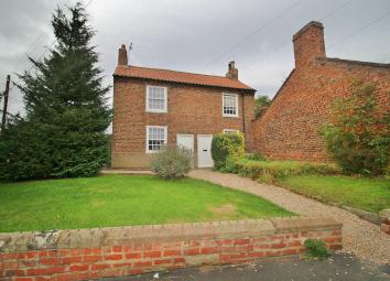 Cottage To Rent in Darlington