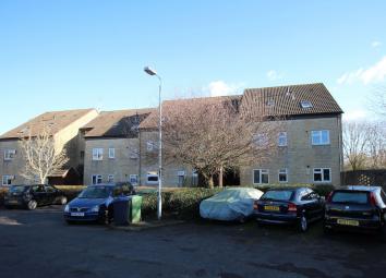 Flat For Sale in Chippenham