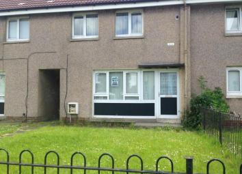 Terraced house To Rent in Hamilton