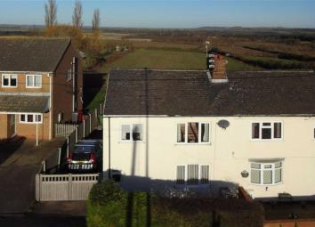 Property For Sale in Brigg