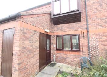 Property For Sale in Beverley