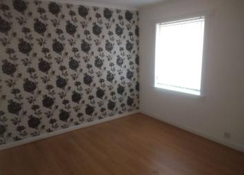 Terraced house To Rent in Hamilton