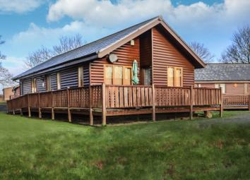 Bungalow For Sale in Bridlington