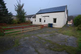 3 Bedroom Bungalow to rent