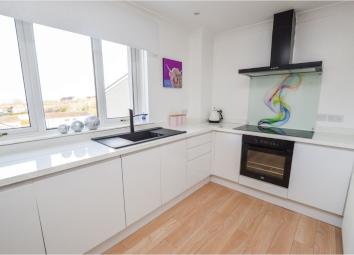 Maisonette For Sale in Glasgow
