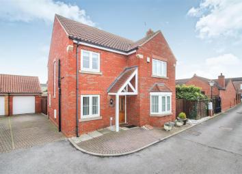 Property For Sale in Beverley