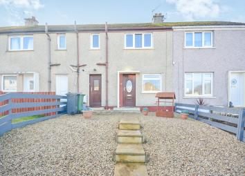 Terraced house For Sale in Currie