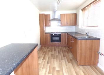 Property To Rent in Darlington