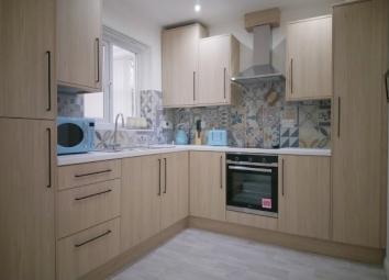 Property To Rent in Wigan