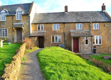 Cottage To Rent in Yeovil