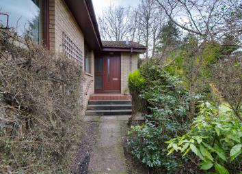 4 Bedroom Bungalow for sale