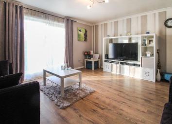 Maisonette For Sale in Glasgow